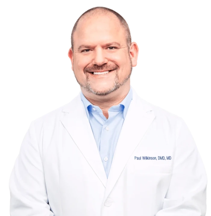 doctor-wilkinson-profile-image